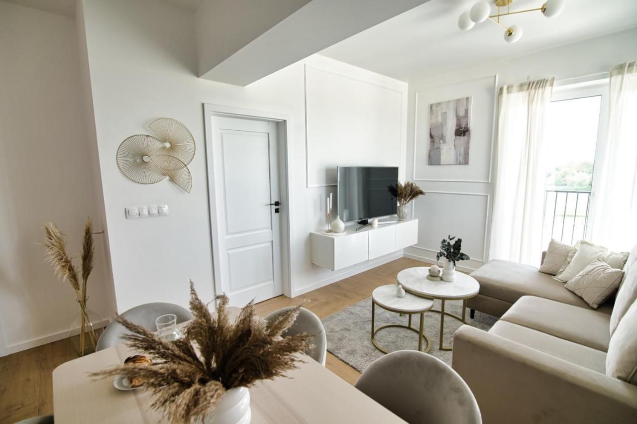 Azyl By Housine Appartement Zator Buitenkant foto
