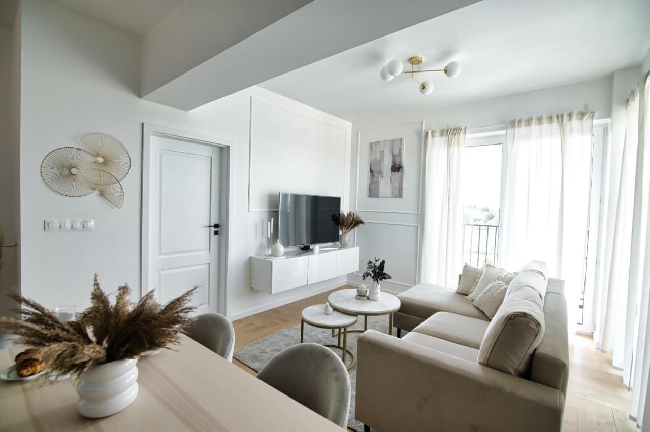 Azyl By Housine Appartement Zator Buitenkant foto