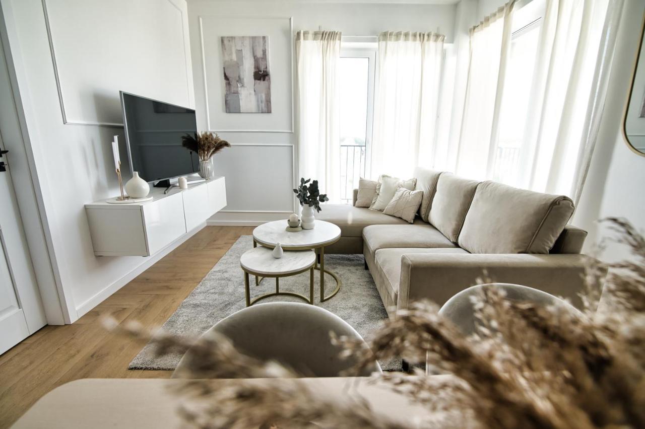 Azyl By Housine Appartement Zator Buitenkant foto