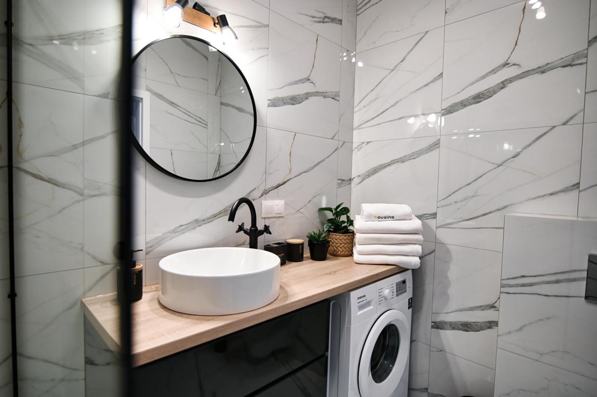 Azyl By Housine Appartement Zator Buitenkant foto