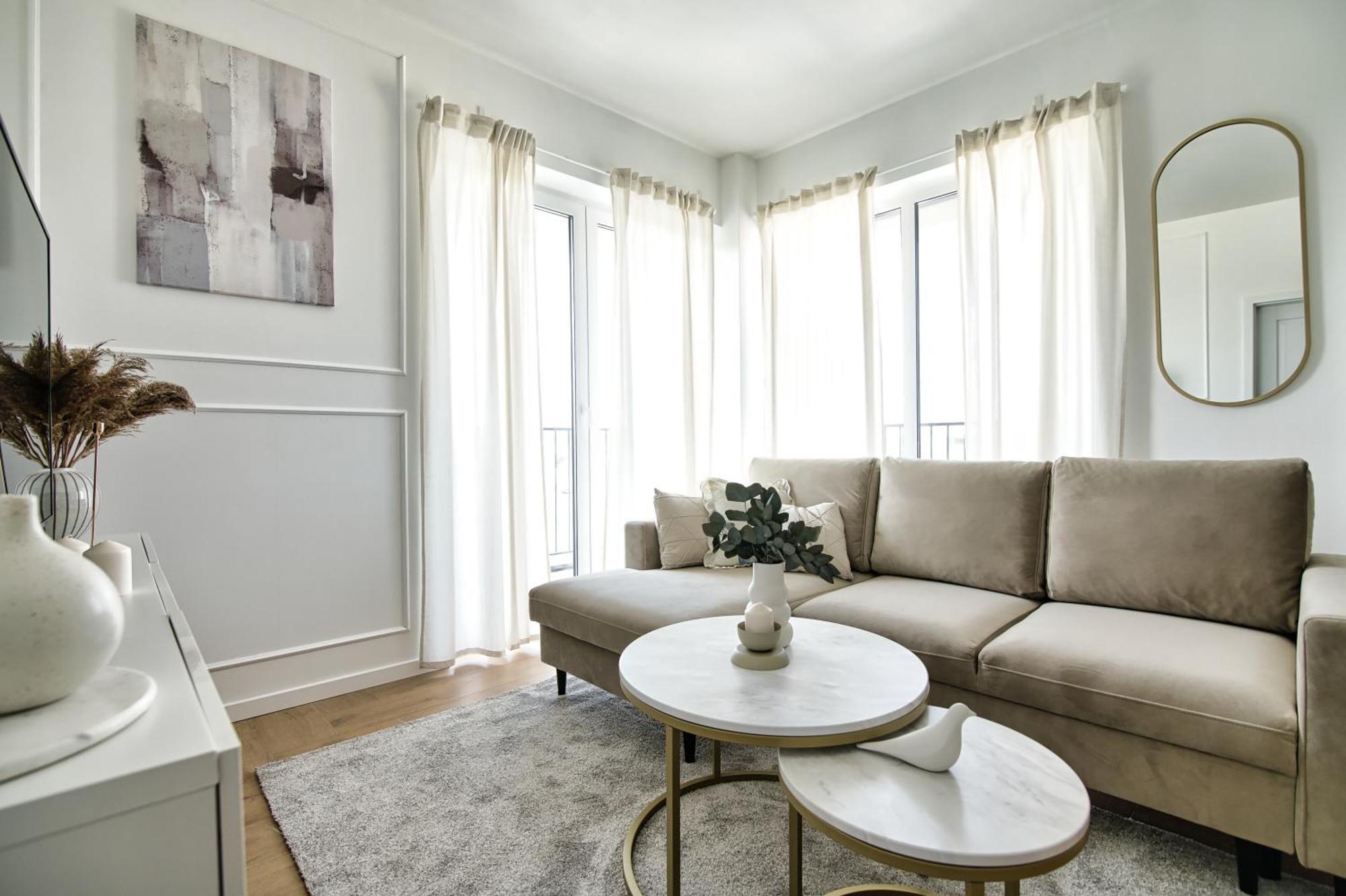 Azyl By Housine Appartement Zator Buitenkant foto