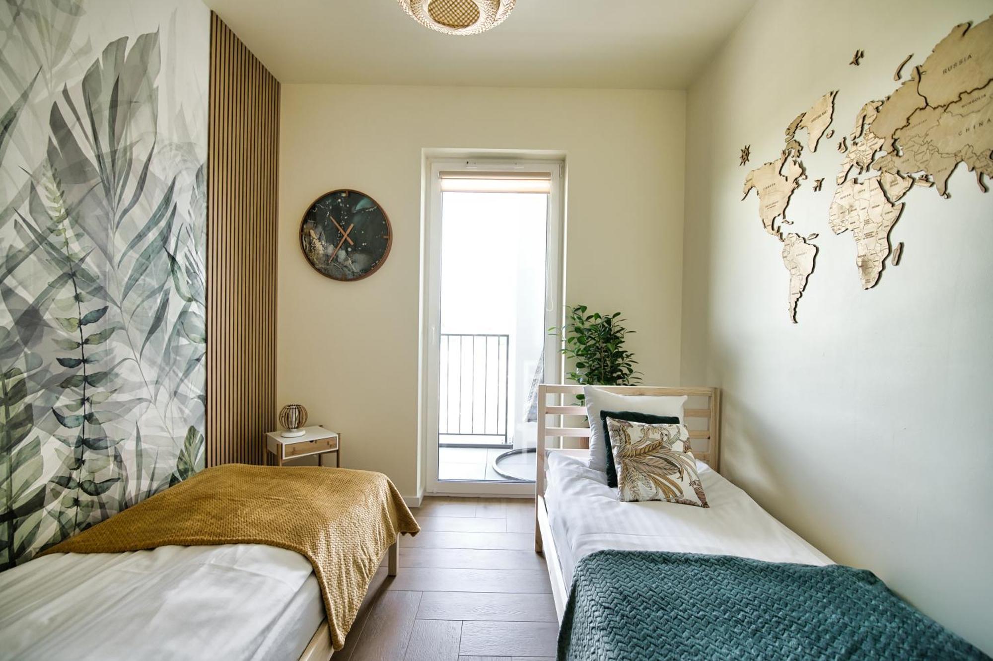 Azyl By Housine Appartement Zator Buitenkant foto