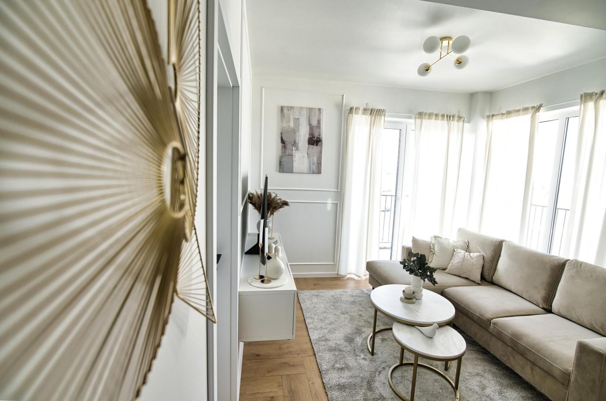 Azyl By Housine Appartement Zator Buitenkant foto