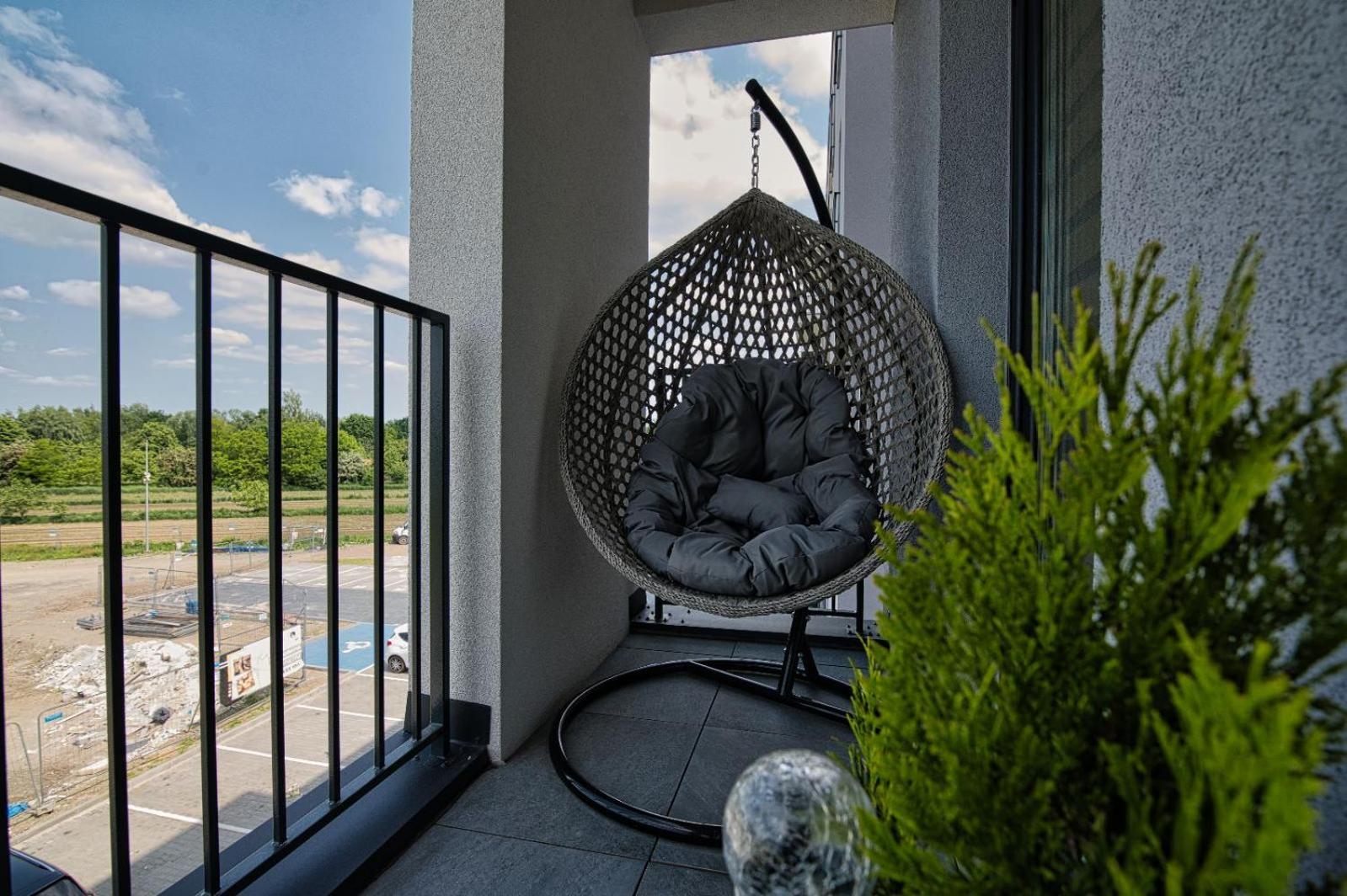 Azyl By Housine Appartement Zator Buitenkant foto